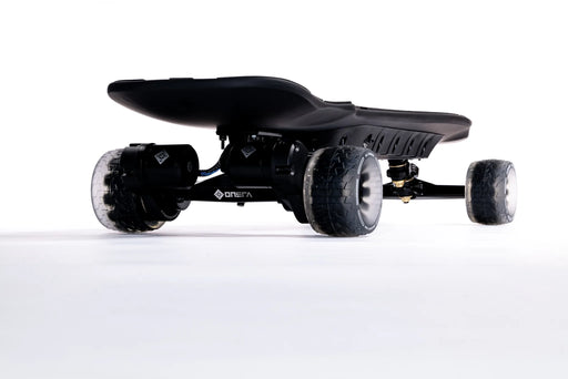 Onsra Challenger - Belt Drive Electric Skateboard