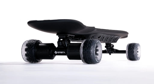Onsra Challenger - Direct Drive Electric Skateboard