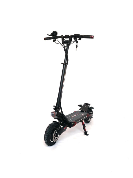 GreenBike Blade 10 Electric scooter